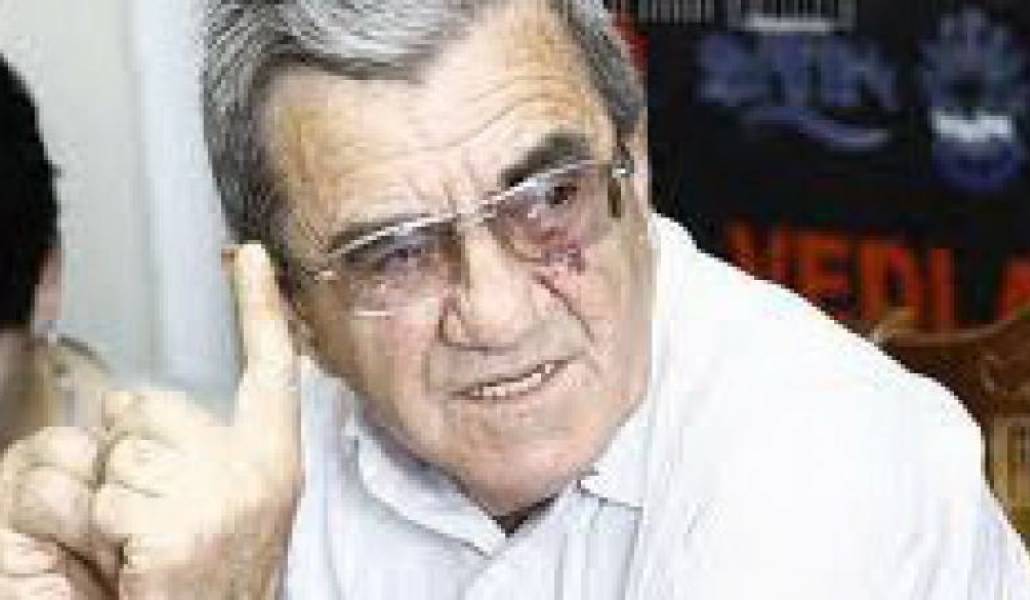 f9574a96f87154c2601ef115a67eedc2