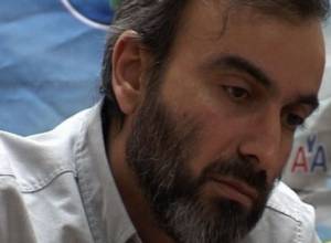 “Serzh Sargsyan calls the shots for the BHK”