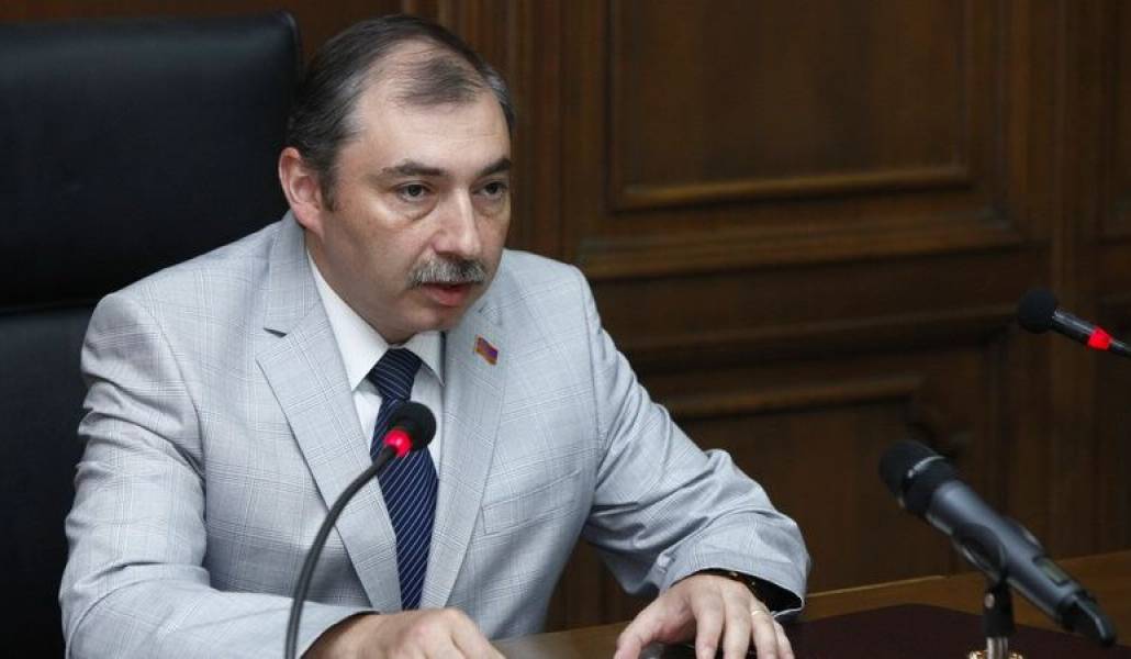 9dde46368edb1ba3f416f20bda31120c