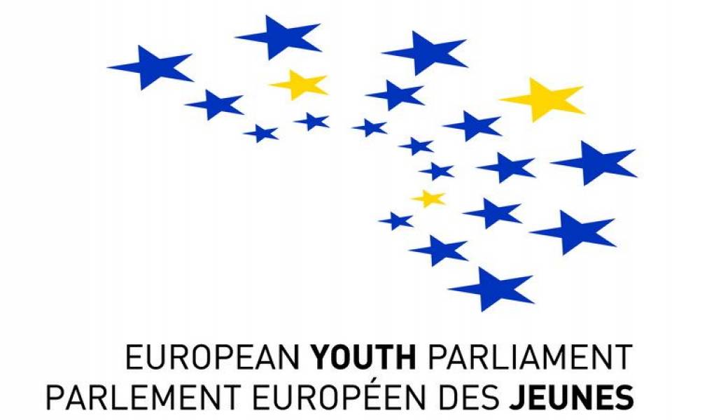 378c8d228b843841ca7ecf572d8af3b2