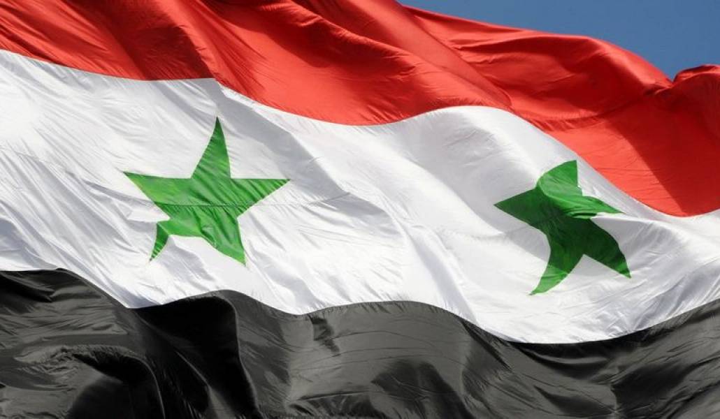 e60a031cc3d73c143107c0c89c875fb1