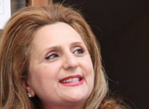 Orran ready to assist Syrian Armenians