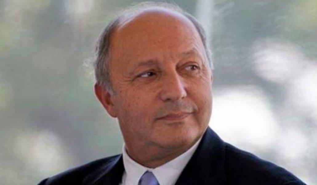 a904028c13067df666258afcde9b9812