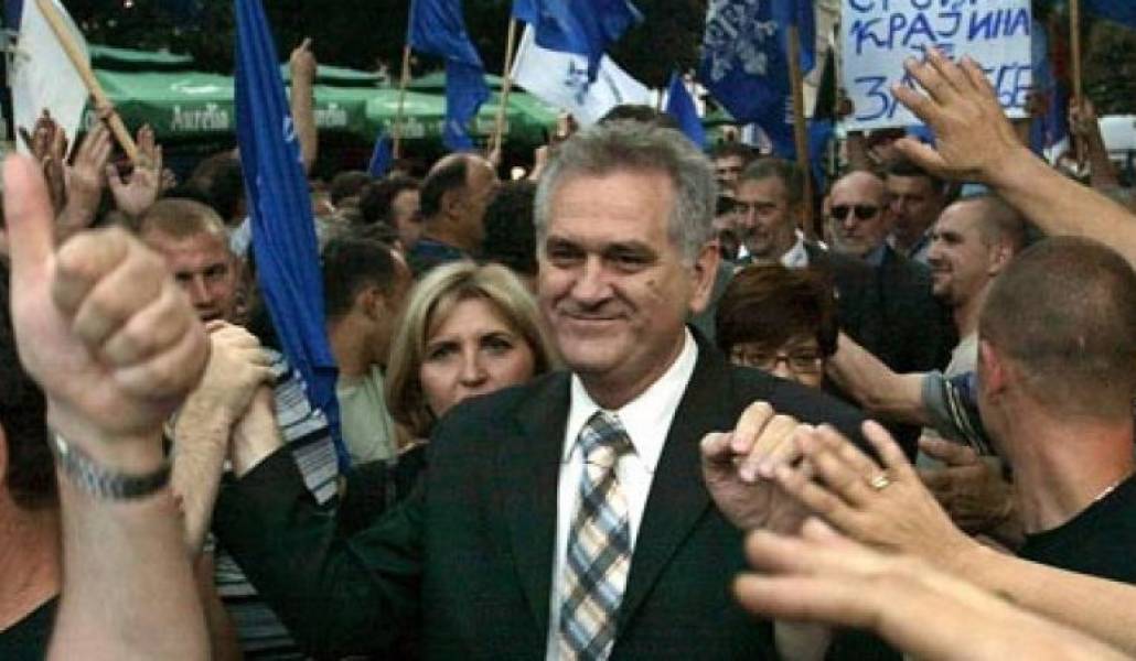 053d64089f98e3dac3962cf12d6745ac