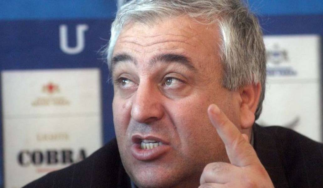 121bd2cb42e4763eba490f06ce9d4f7f