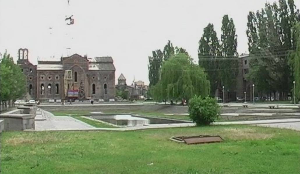 ca19ff4b723c37968c8df244cf25f5ef