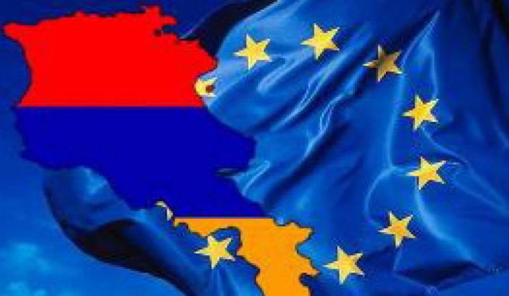 acd629422f920e3acb68d15dbe62d9af