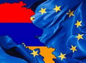 European Commission allocates new funding for Armenia