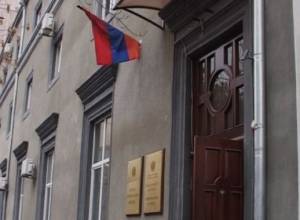 Ombudsman staff participates in  local elections