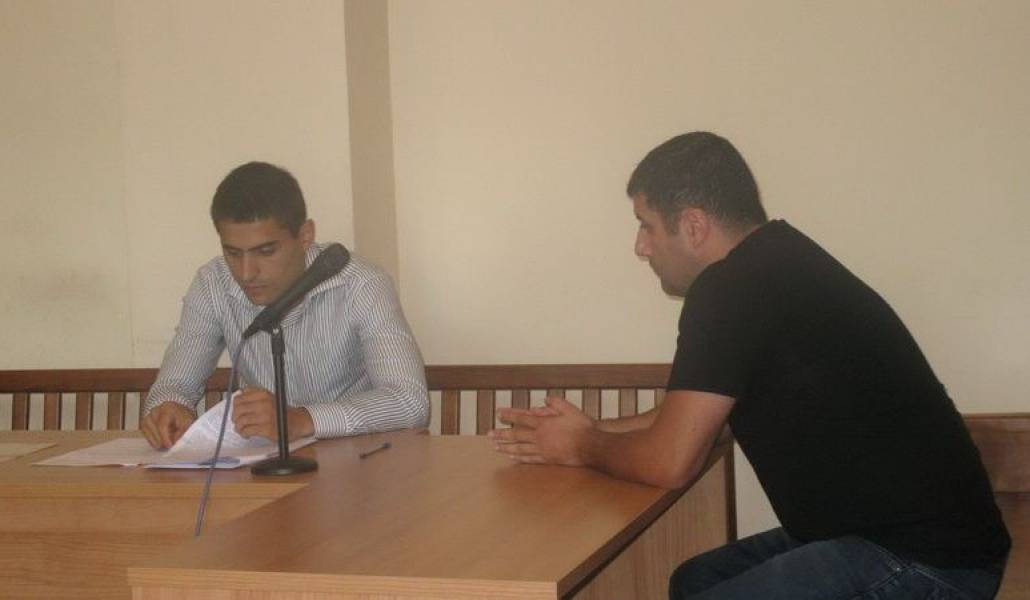 973412fb1fef8db884d8e2f0bbe687db