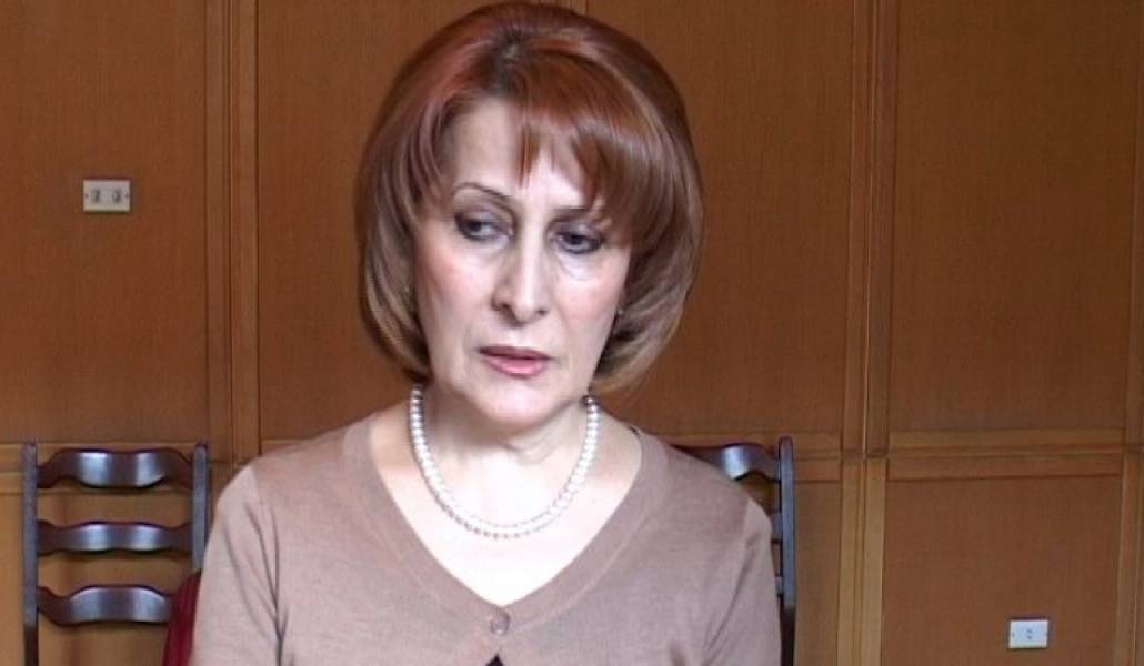 c4247f7966ea39a62c74ffac8706fcaa