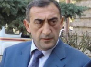 Was withdrawal of candidacy forced by regional governor?