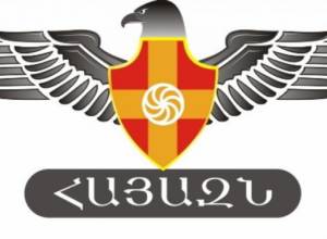 Group blames Armenia as well