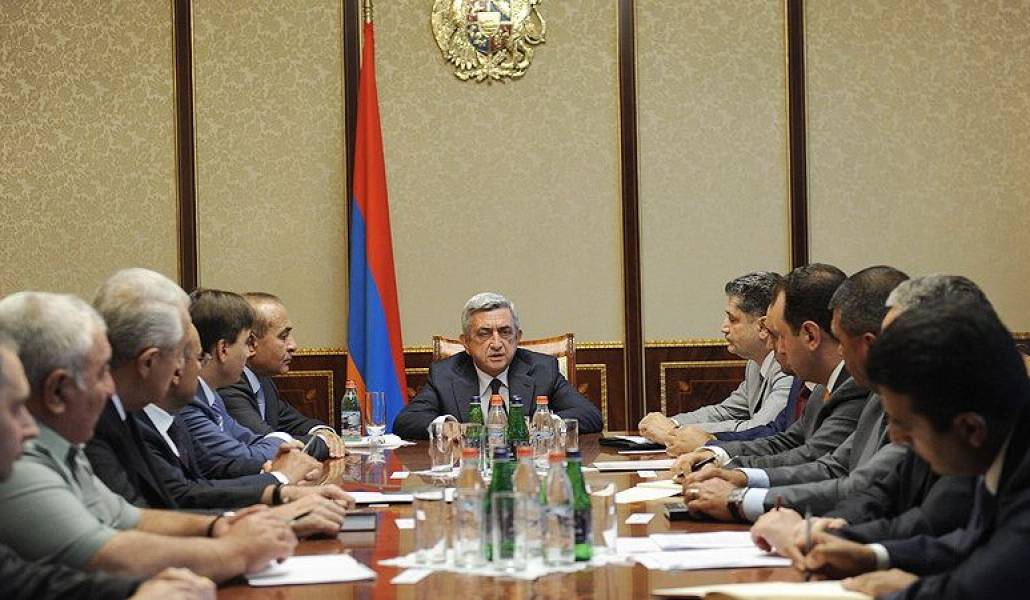 88e323d0cf39c5913d6fd210d3a491c5