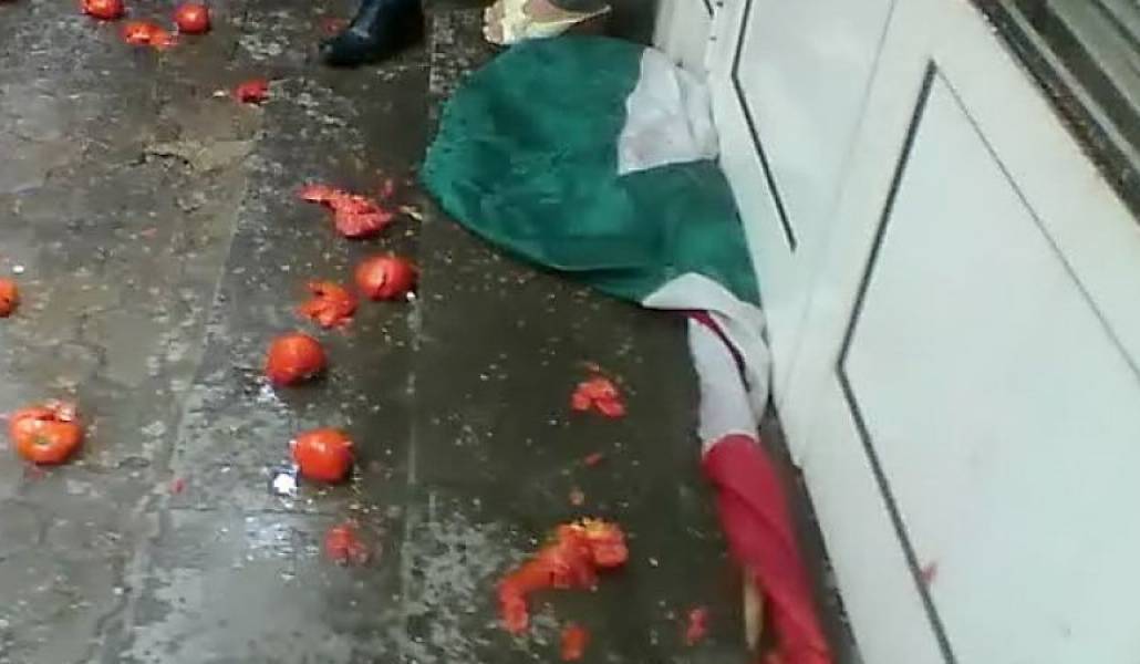 987ee8949edb3cff04f50de4608e88b3