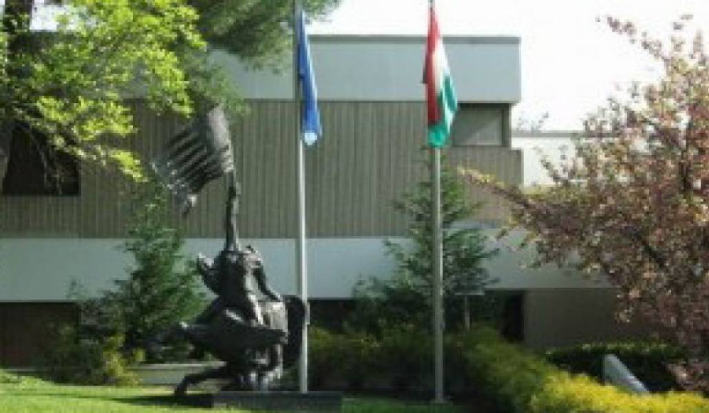 190ed94c39de30b96dc679616e61a288