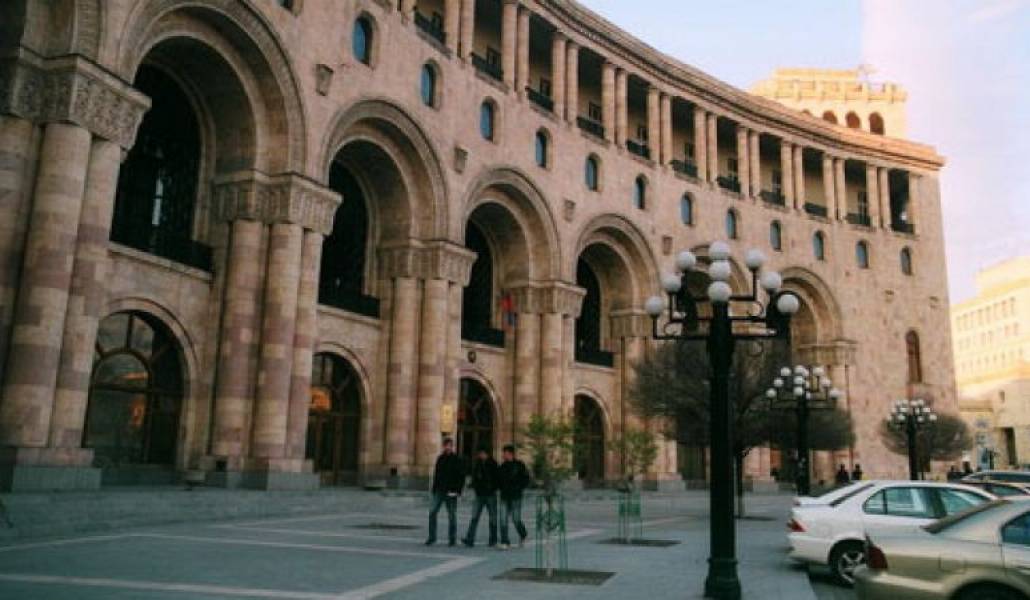 5916140b42d10df77a660f38bdf44b34