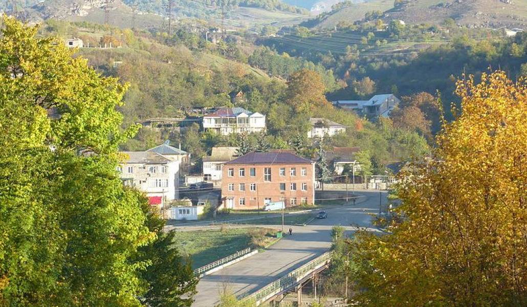 ebe02035148476503b77569780d7e5b9