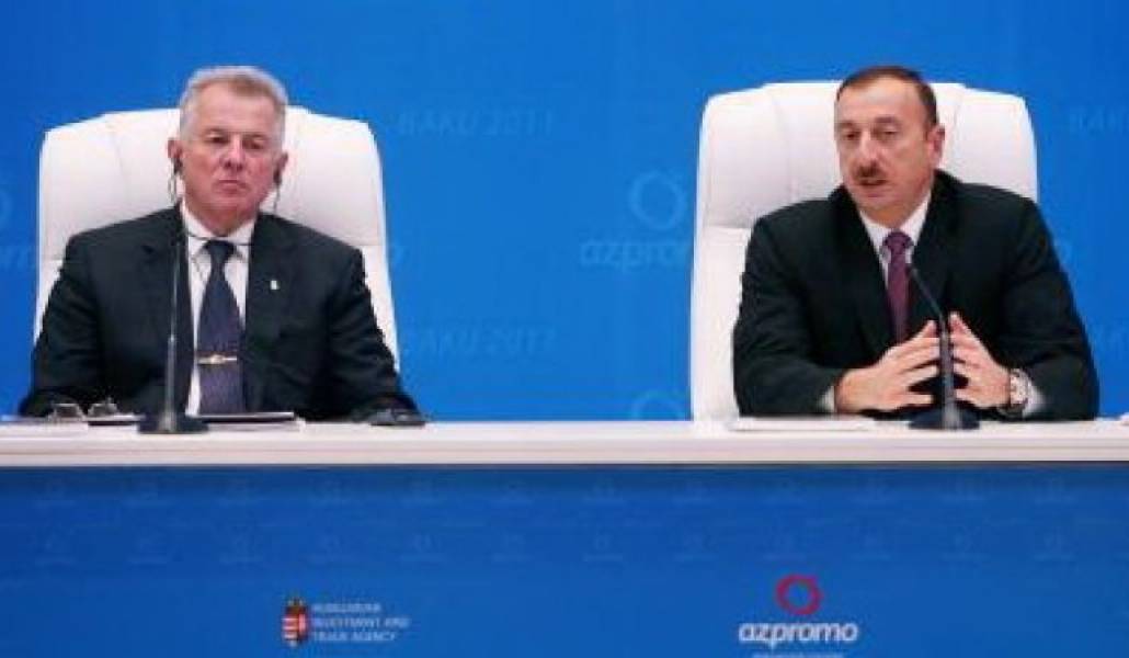 6cdac770024c5b98cc7c7e5daeb9d3fc