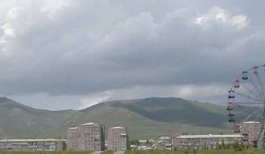 ea50772f4f1545fa1c4209b16a905e4c