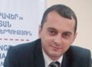 What will Azerbaijani representative say?