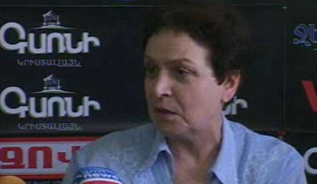 0d30571c5ab2f8d5aeb24c44ccb6fc3e