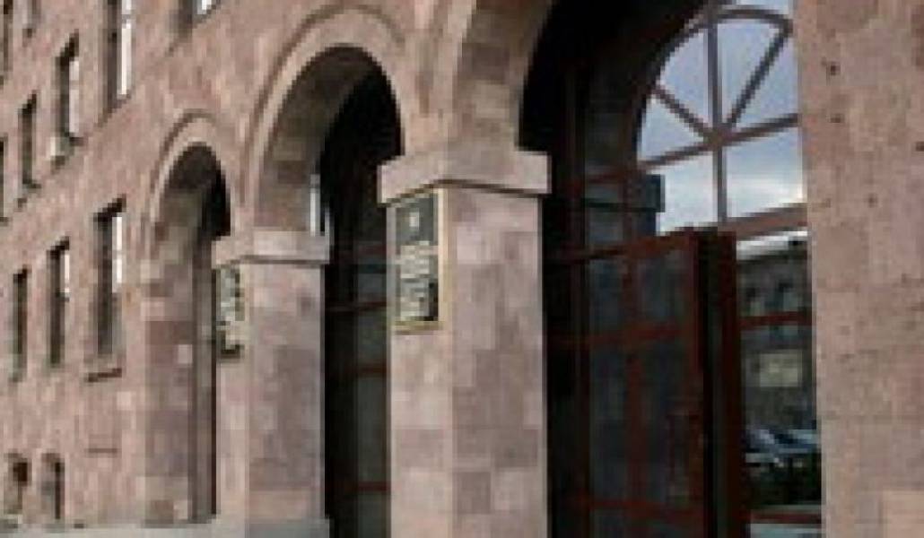 e0584c0adb627982bc7c8237a67df272