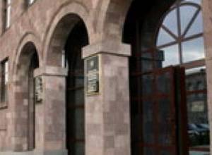 Court of Criminal Appeals to hear Oskanian’s complaint