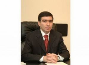 RA State Revenue Committee officials sacked