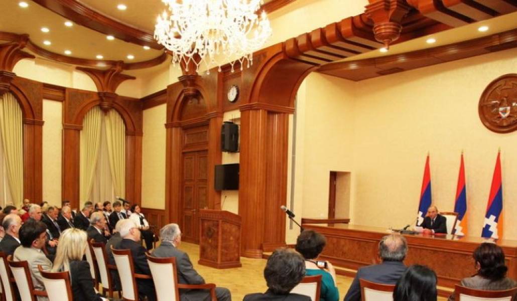 477894eeccfbbc94eb5ddc81a11f3241