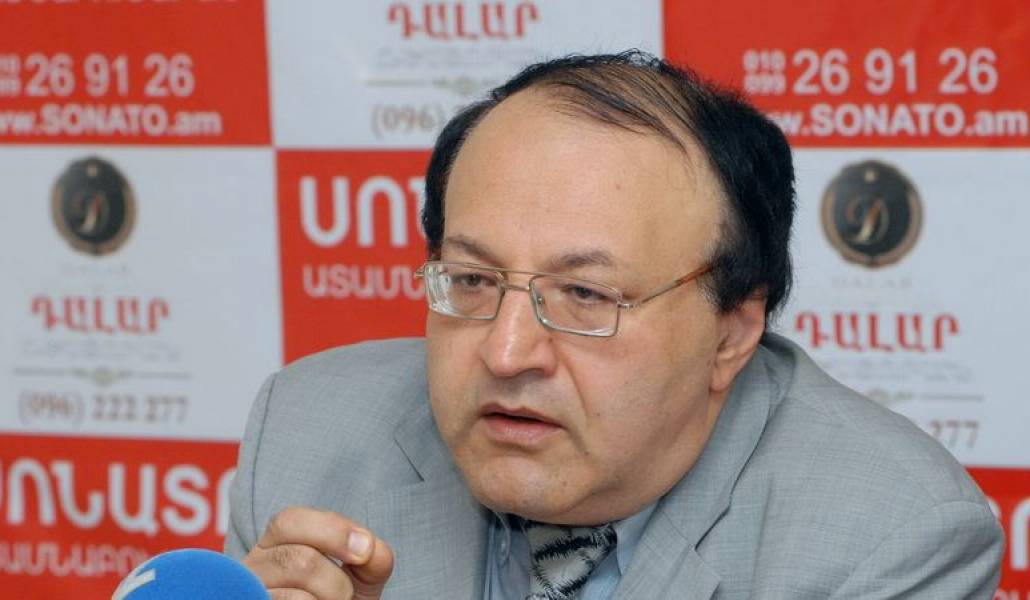 cd3eadef313c5ac80984477fa3a8c0d7