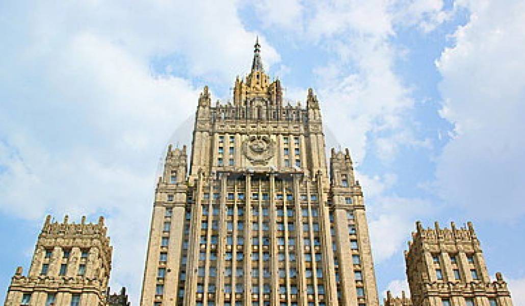 cef472bcaea3cf4902fecd998aa54dbe