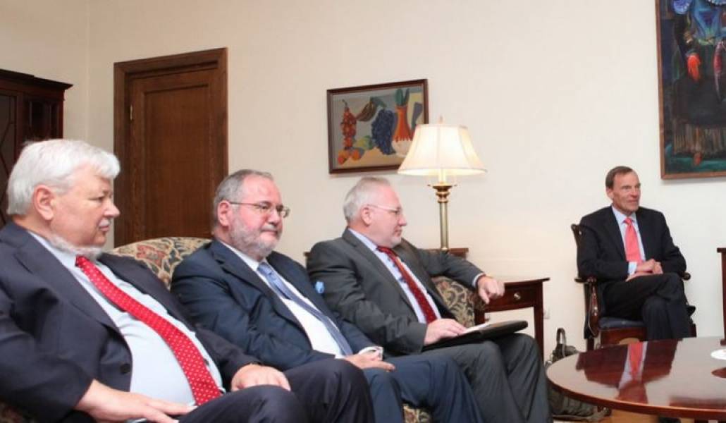 0be6f847c849e87d5ac0465dffe39d64