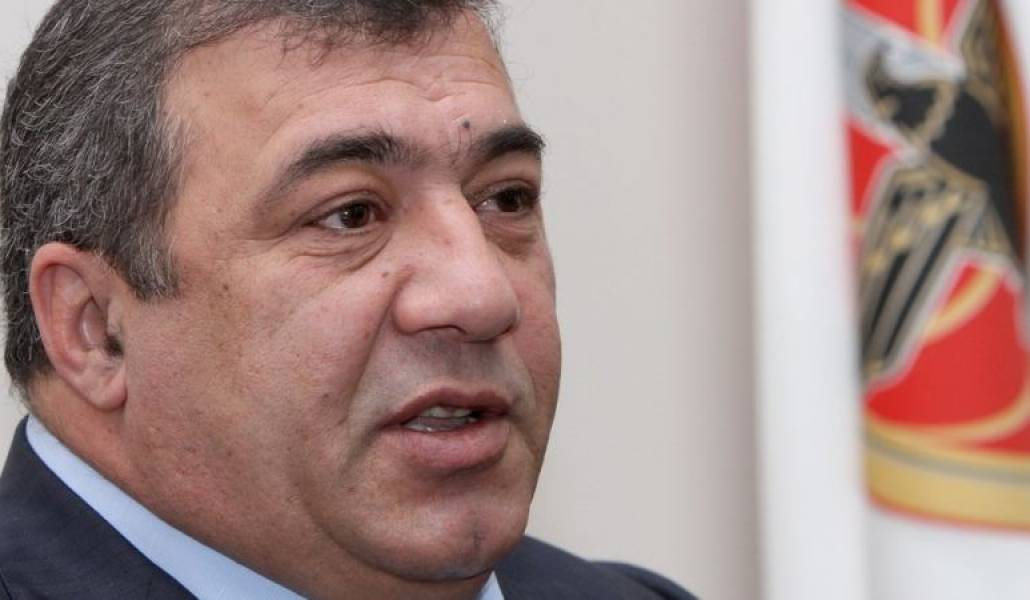 85c60530f466f38b56cb74faaf8740b2