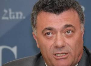 Clashes not forecast during elections