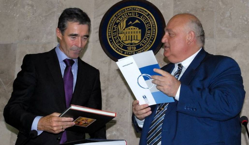 8c931ccf2016a3cc49488f0b35a120d3