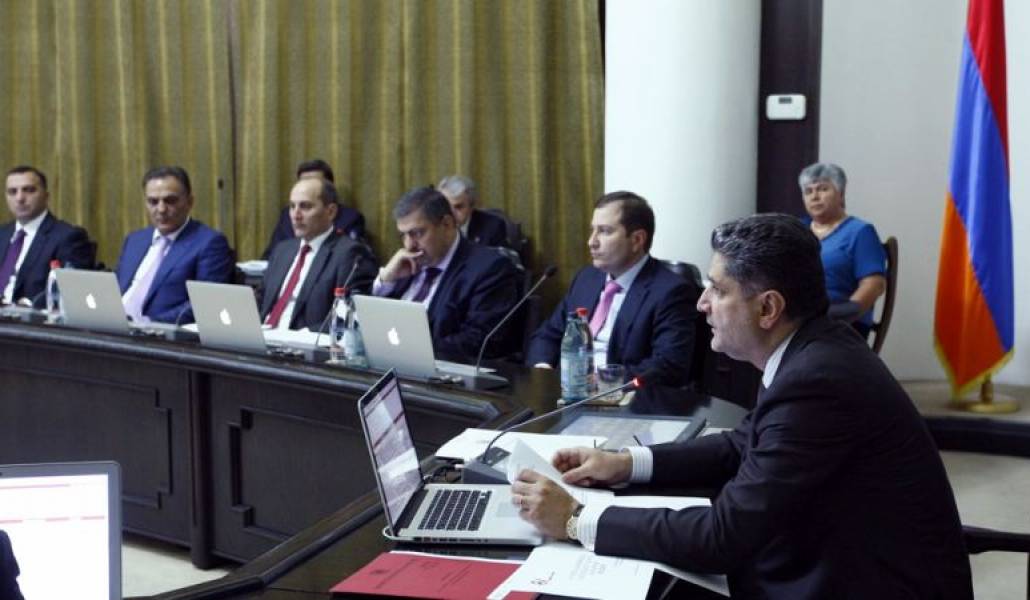 50e47580c3e731255156b73dbdf764bb