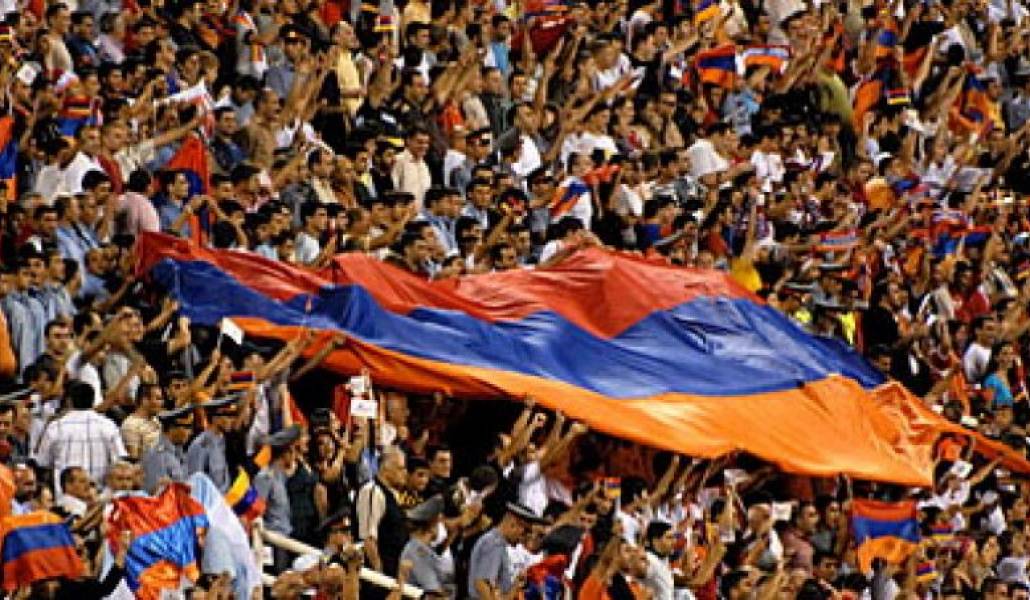 f44c7e8da0e828db820e1cb5eaac6f7f