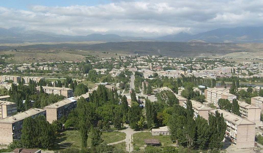 339fc0d392c7f721f6998a9b8b404e45