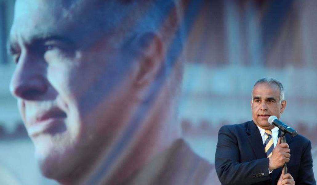 aedc84d47e2e8cf24594d55fd73ffc95