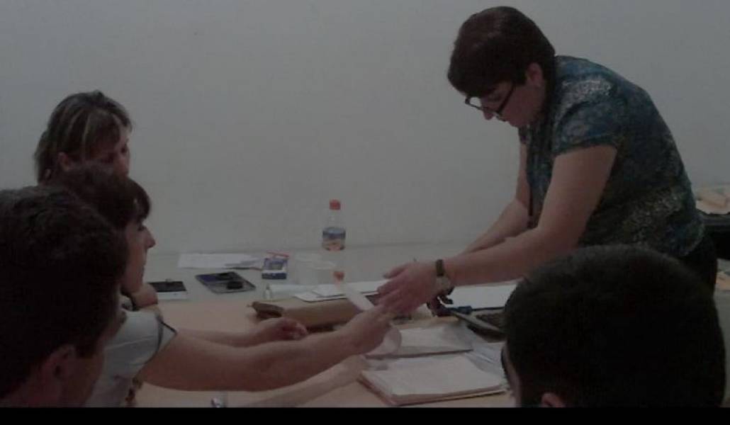 19328f10c0ddd7b7c97ac46ab2b2a89a