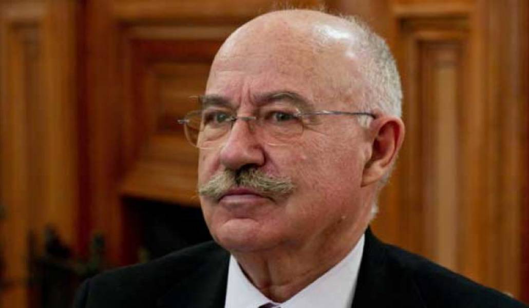 f78b6cd99d0399467292135a9917a3cb