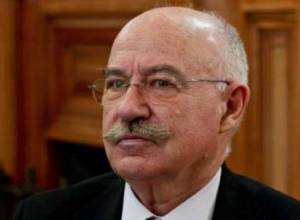 Hungary sends message to Armenian MFA