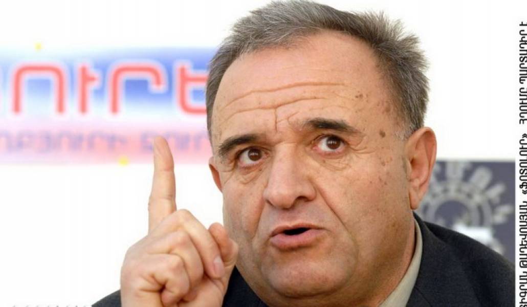 c350c0f8c5fe260e94760f257b808af2