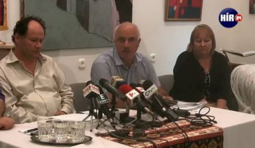 cb5477e4dcc2183d4625c0821588ff5a