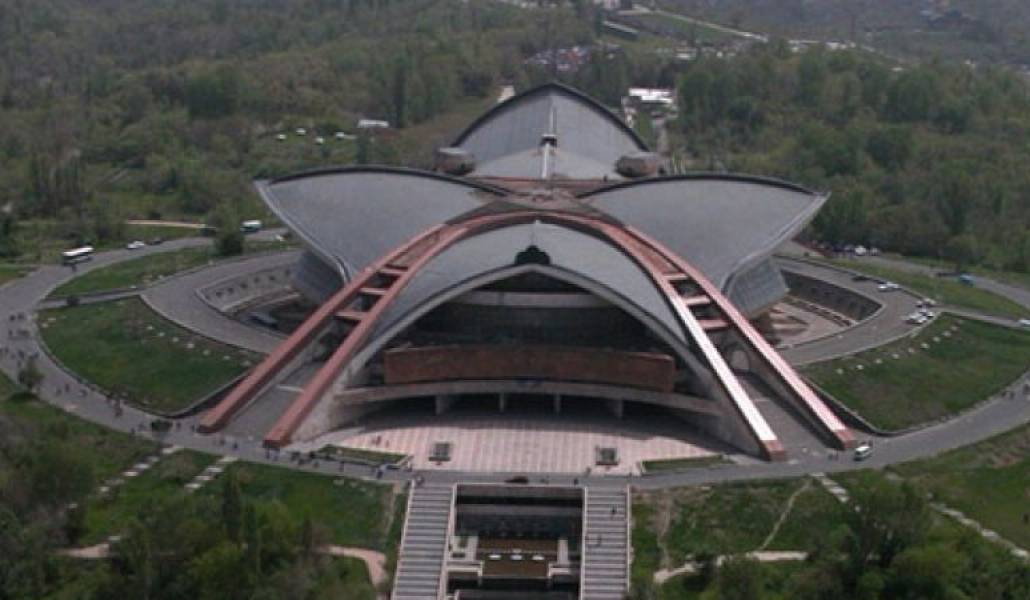 fcb0a6b410a106f057b6ed2b7a58391a