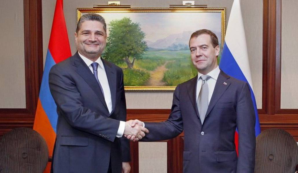 34332b4682563e9c32bde45c0a5b659d