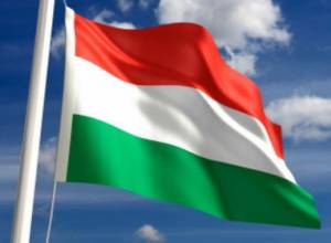 What should Hungary do?