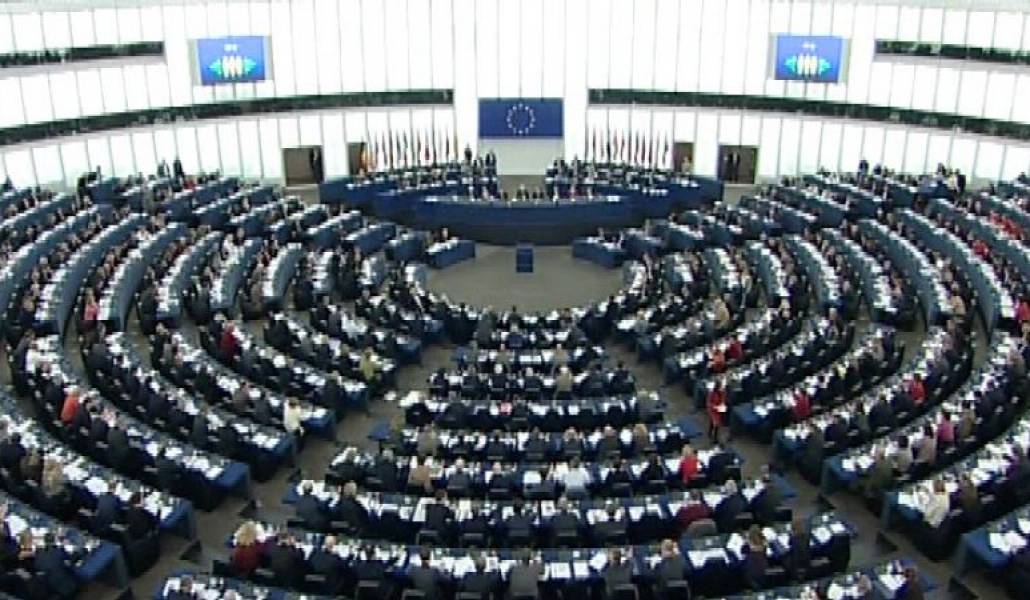 b0daf0625f9051f02b0ef953313aa9d6