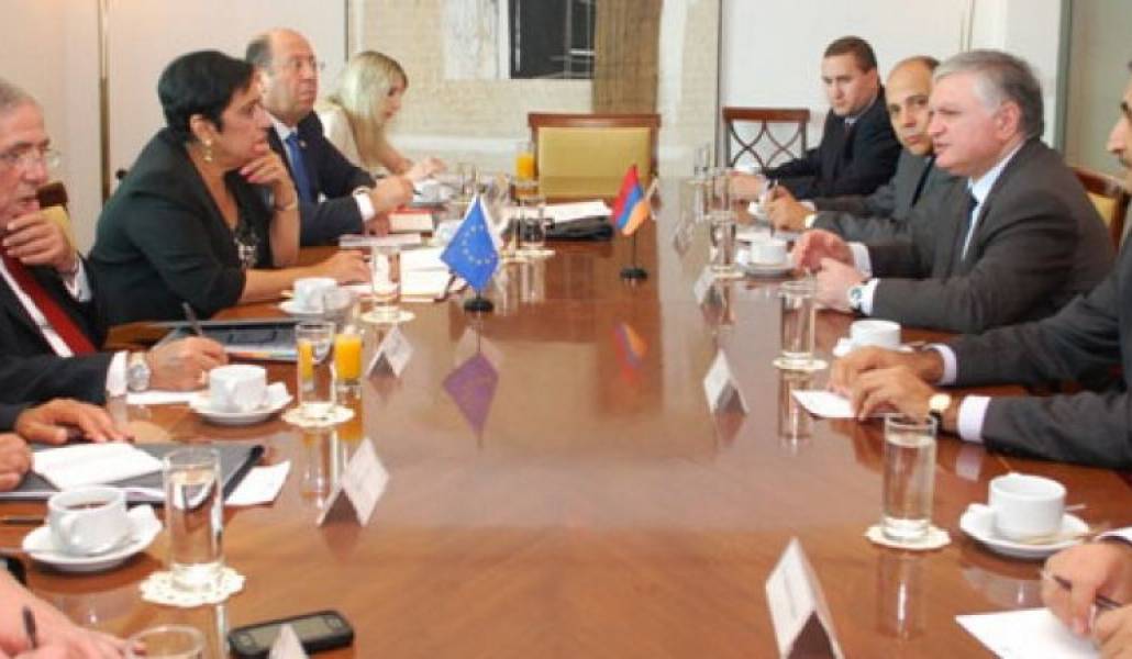 b87262efda2e84d587c1dcf8ed5994d1